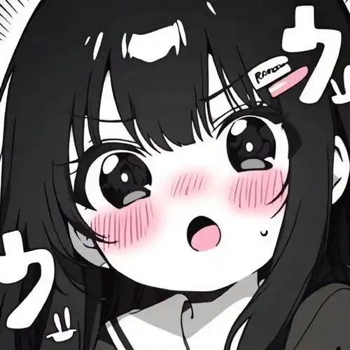 小公主苏菲亚角色-苏菲亚